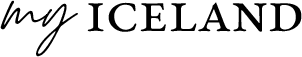 nyctaxiadvertis2